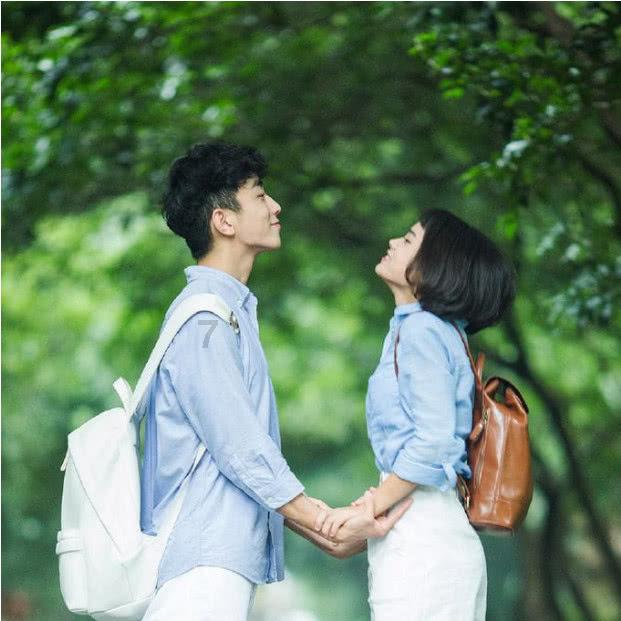 了解小麦种上后一直不下雨,对小麦生长有哪些影响?-实用红迪网平台